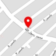 تشریفات مجالس هفت آسمان