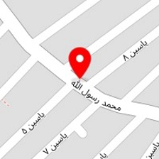 تشریفات مجالس هفت آسمان