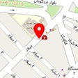پیتزا زنبق