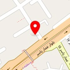 آشپزخانه نور آذربایجان