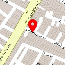 تک فود