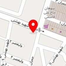 فست فود بونو