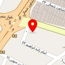 ساندویچ پوریا با پیک رایگان