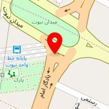فلافلی خان عمو