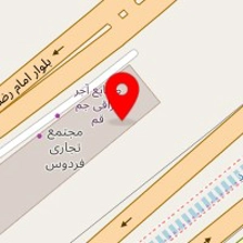 تجهیزات بهداشتی آشپزخانه و ساختمان شهسواری