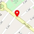 پیتزا ترخون