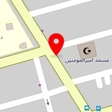 پیتزا ساندویچ نارمک