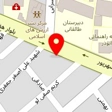 پیتزا ساندویچ طوطیا