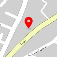 مطبخ ایرونی