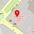 چلوکبابی تک ستاره شهر