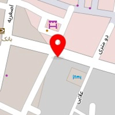 کبابی برادران زنجانی شم کباب سنتی زنجان