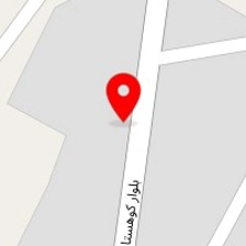کباب سرای گاوازنگ