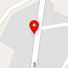 کبابی خانم انصاری