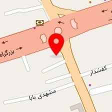 زرگری اورانوس