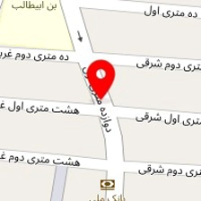 سوپرمارکت هایدا