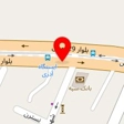 نمایندگی محصولات آشپزخانه اخوان