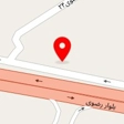 باغ تالار پرنیان