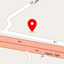 باغ تالار پرنیان