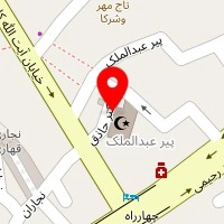  چایخانه منصور