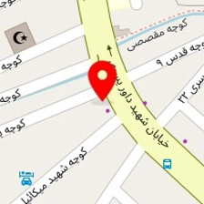 خانه و آشپزخانه هوبی لایف