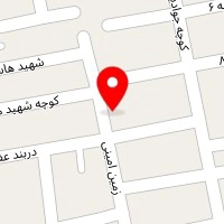 بربری مروت
