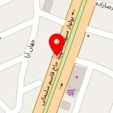 پیتزا ساندویچ قیز بی بی