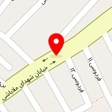 فست فود شاهکار