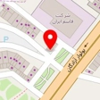 کته کبابی کساء
