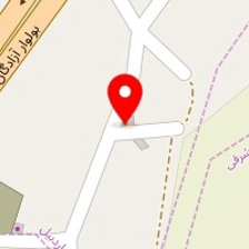 دیزی سرای قادر