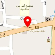 حلوای درخشان
