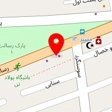 بناب کبابی امیر