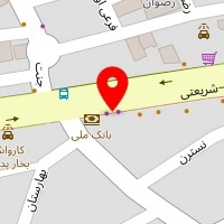 دونر لند