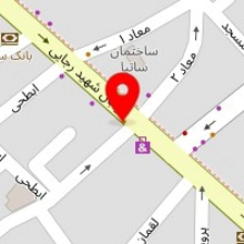 دالون