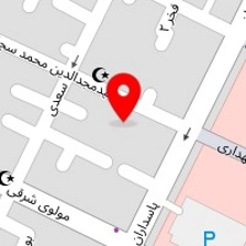 سوپر مارکت مقصودی
