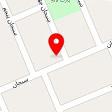 لبنیات سنتی سبحان