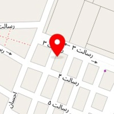 پیرایش نیم رخ