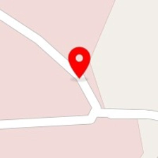 تالار پیوند