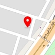اسنک کابان