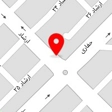 آش و حلیم برادران ماندنی پور ۱