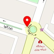 جگری مسلم