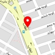 کلینیک آشپزخانه صنعتی