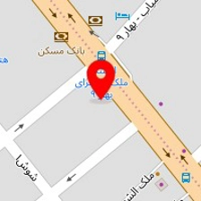 گروه تجهیزات استیل پارس