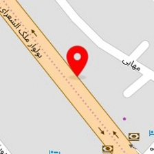 آشپزخانه صنعتی ویژن تجهیز