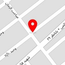 قهوه بچه محل