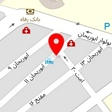 اغذیه عدالت