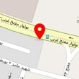 فروشگاه خانه و آشپزخانه درخشان