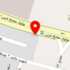 فروشگاه خانه و آشپزخانه درخشان