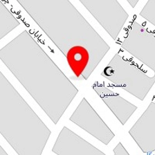 عرقیجات سنتی حاج محمدحسن فراتی