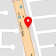فروشگاه پروتئین باغشنی