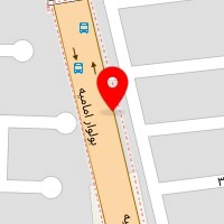 فروشگاه پروتئین باغشنی